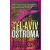 Tel-Aviv ostroma