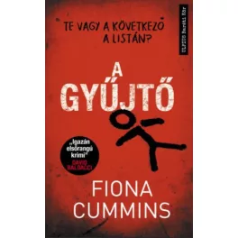 A gyűjtő