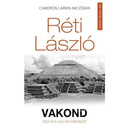 Vakond