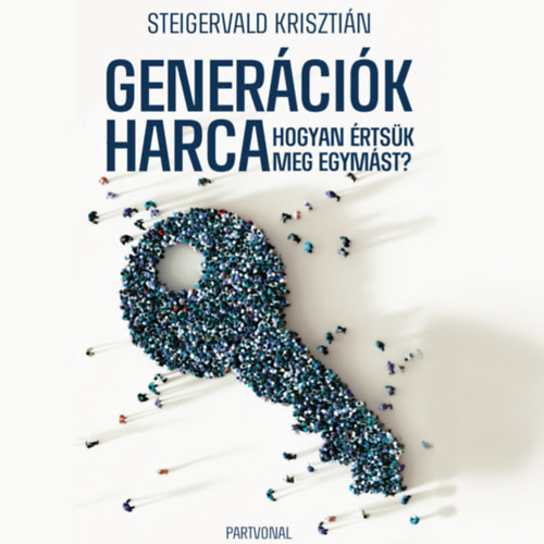 Generációk harca - Hogyan értsük meg egymást?