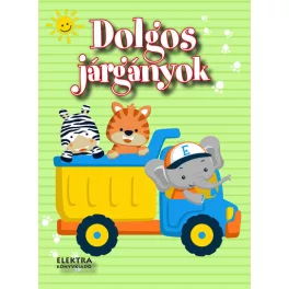 Aki keres az talál