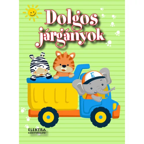 Aki keres az talál