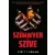 Szörnyek szíve (éldekorált)