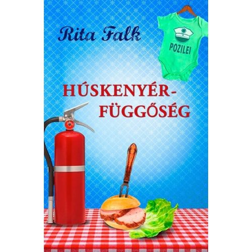 Húskenyér-függőség