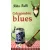 Gőzgombóc blues (2. kiadás)