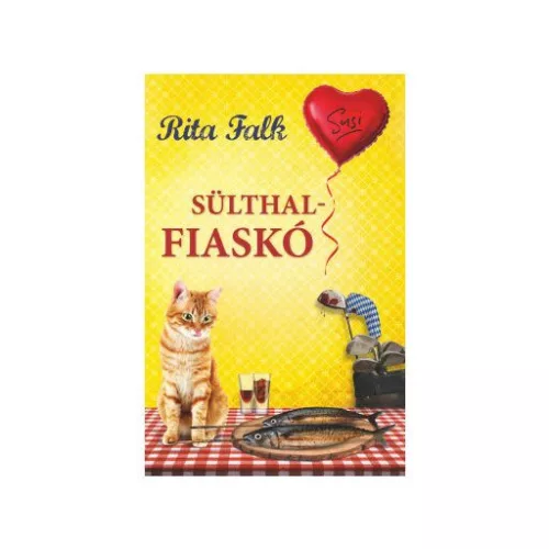 Sülthal-fiaskó