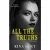 All The Truths - Minden igazság