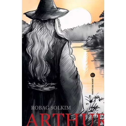 Arthur