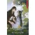 The Untamed Extra 5. - A démoni kultiváció nagymestere