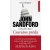 Csavaros préda