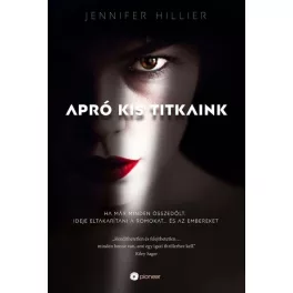 Apró kis titkaink