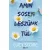 Amin sosem leszünk túl - Ez a rosszfiú aztán nem fog belezúgni a jó kislányba!