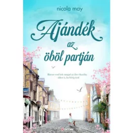 Ajándék az öböl partján
