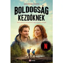 Boldogság kezdőknek