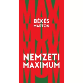 Nemzeti maximum - Új Idők