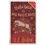 Agatha Raisin és a rossz lóra tett feleség