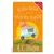 Agatha Raisin és a meztelen igazság