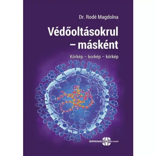 Védőoltásokrul - másként