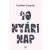 40 nyári nap