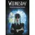 Wednesday - Az első évad regényes története