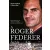 A Roger Federer-hatás