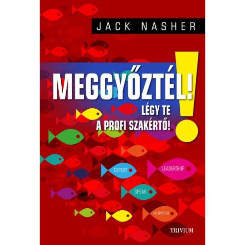 Meggyőztél ! - Légy Te a profi  szakértő!