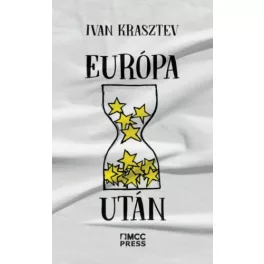 Európa után