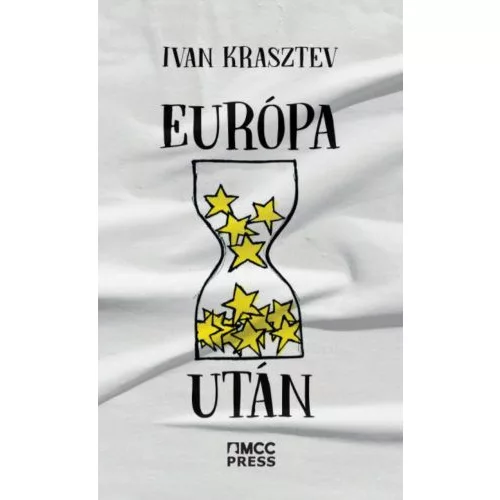 Európa után