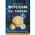 Bitcoin és társai - Kriptovalutákról laikusoknak