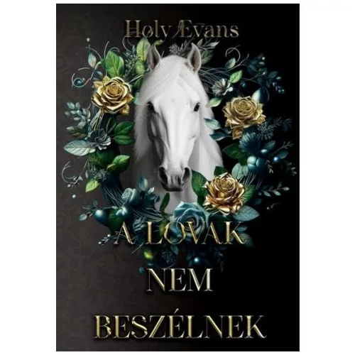 A lovak nem beszélnek