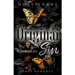 Original Sin