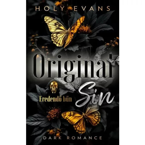Original Sin
