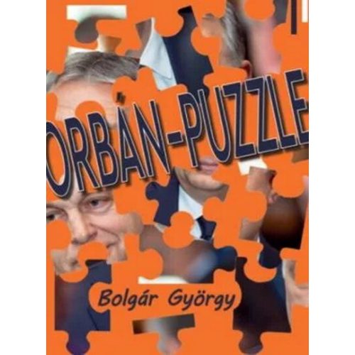 Orbán-puzzle