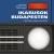 Ikarusok Budapesten - A 200-asok a fővárosban