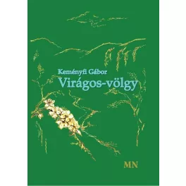 Virágos-völgy