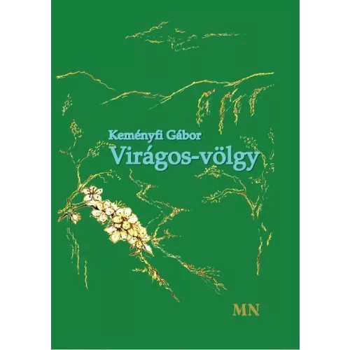 Virágos-völgy