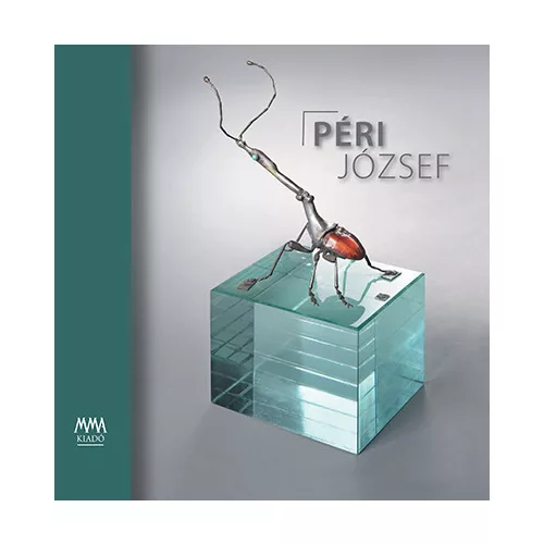 Péri József - Iparművészek, Tervezőművészek
