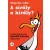 A sirály a király? - Feladatgyűjtemény - Tengernyi tudás (új kiadás)