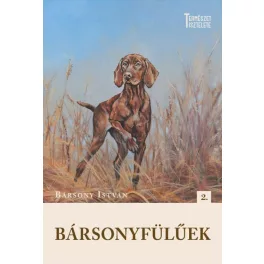 Bársonyfülűek - Természet tisztelete