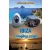 Ibiza a mágikus sziget