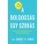 A boldogság egy szokás - Ismerd meg agytípusod és alkosd meg saját boldogságstratégiád