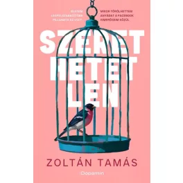 Szerethetetlen