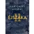 11 éjszaka
