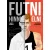 Futni, hinni, élni - Egy könyv az élni akarásról (új kiadás)