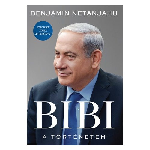 BIBI: A történetem