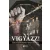 Vigyázz! - Golyózáporból sértetlenül