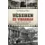 Vészben és viharban - Hadinapló 1914–1918; Ostromnapló 1944–1945