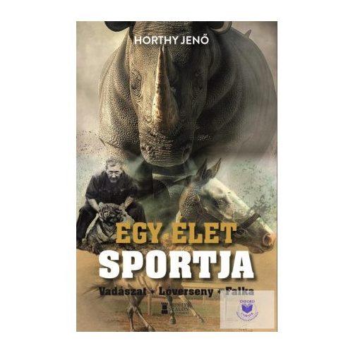 Egy élet sportja - Vadászat, Lóverseny, Falka