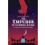 The Emperor of Evening Stars - Az Esti Csillagok Császára