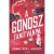 A Gonosz tanítványa - A Gonosz asszisztense